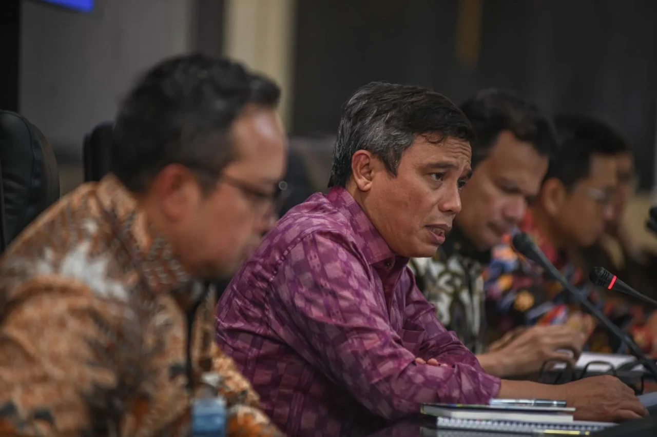 BTN Optimistis Aset...