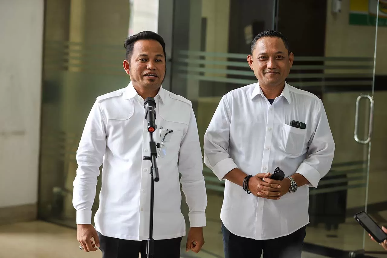 Tes Kesehatan Kepala...