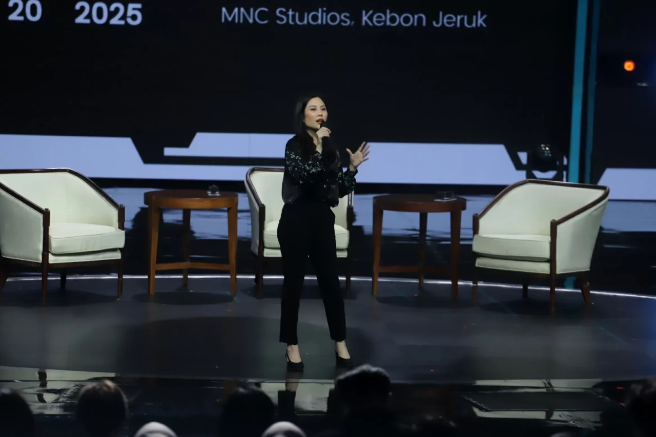 MNC Next-Gen Leaders...