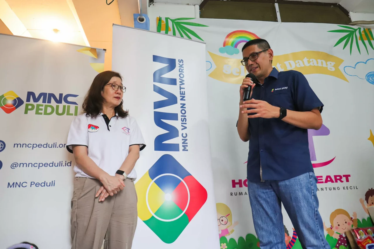 Kolaborasi MVN dan MNC...
