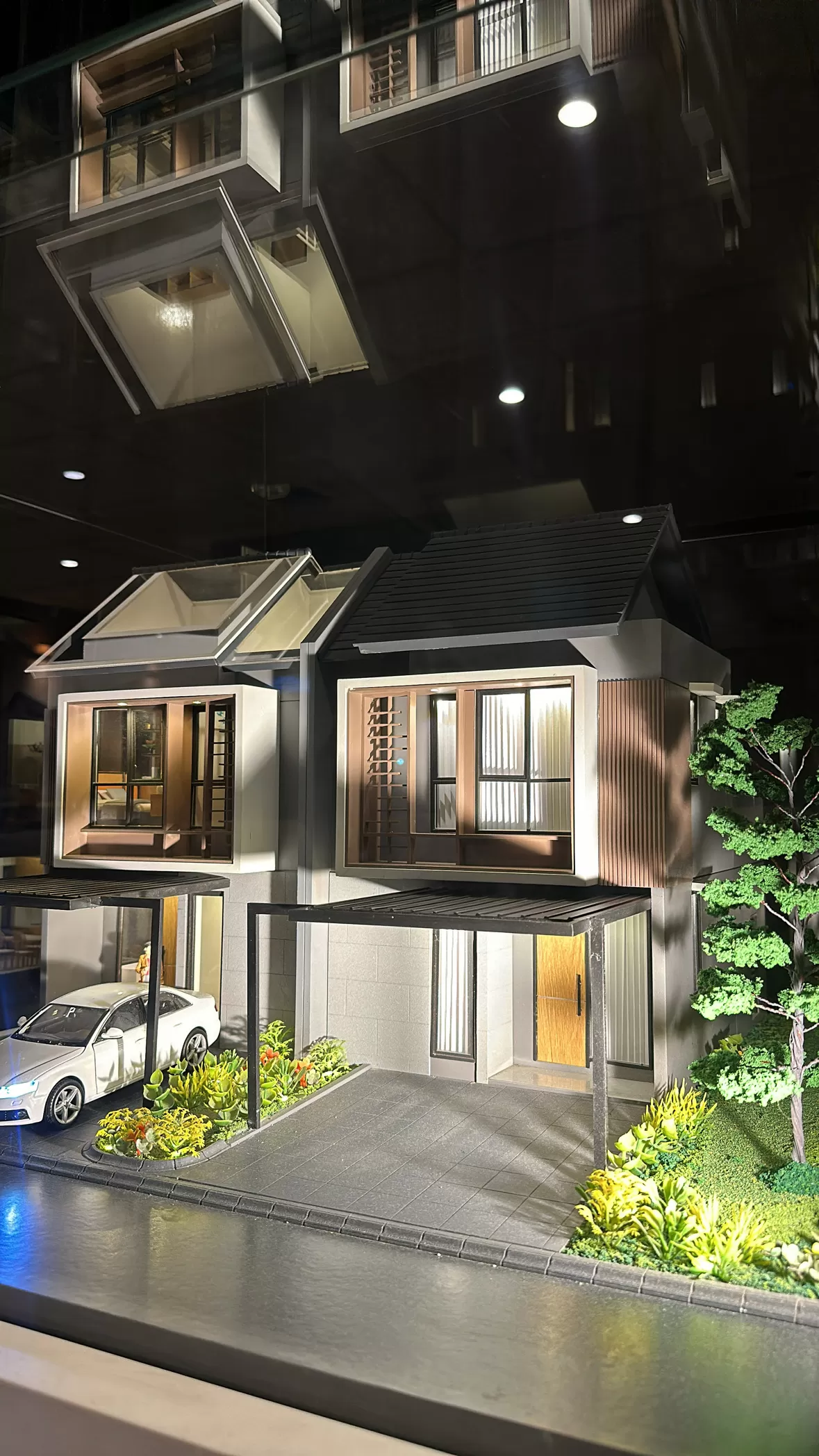 Grahayana Homes: Solusi...