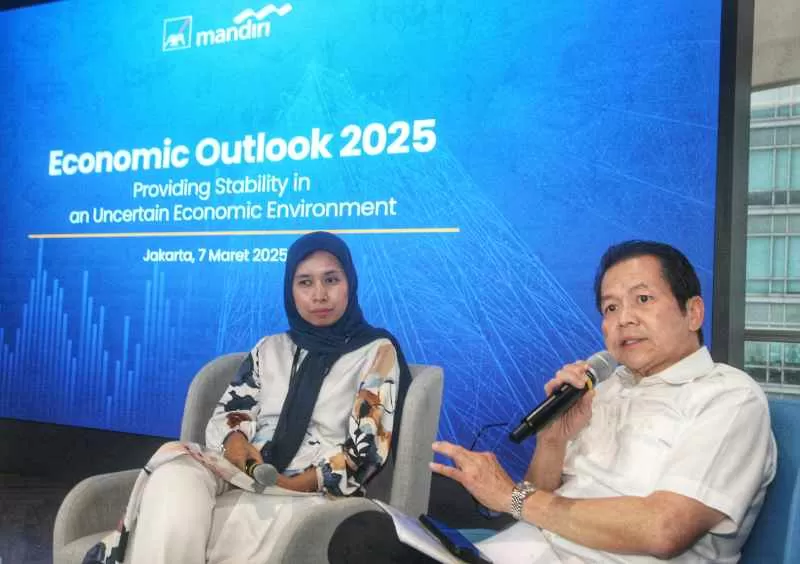 AXA Mandiri Optimistis...