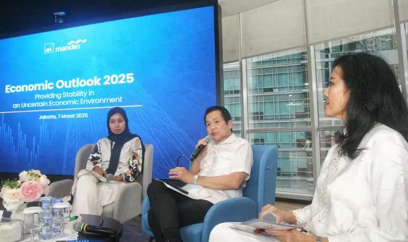 AXA Mandiri Optimistis...
