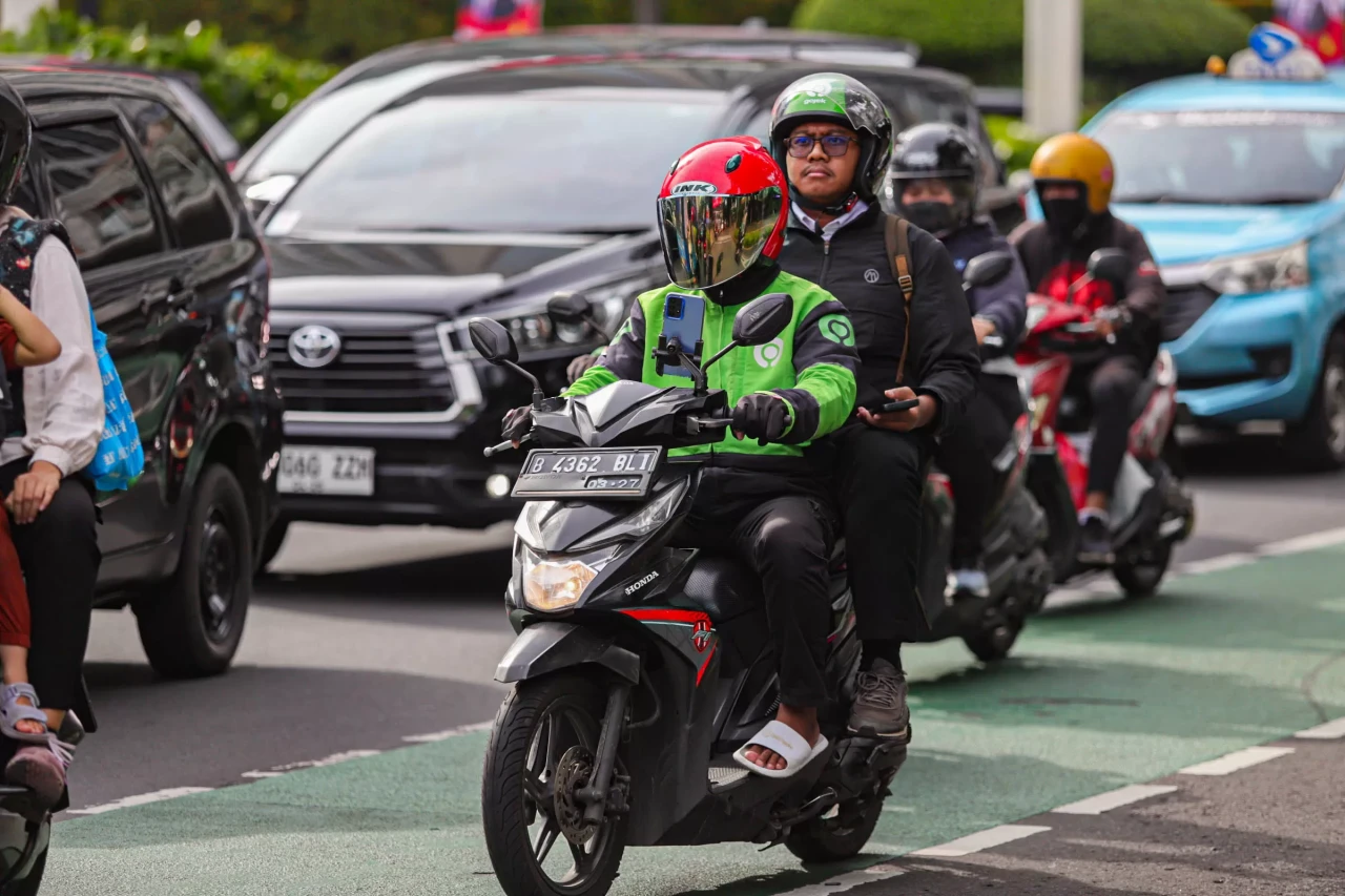 Prabowo Bikin Kejutan!...