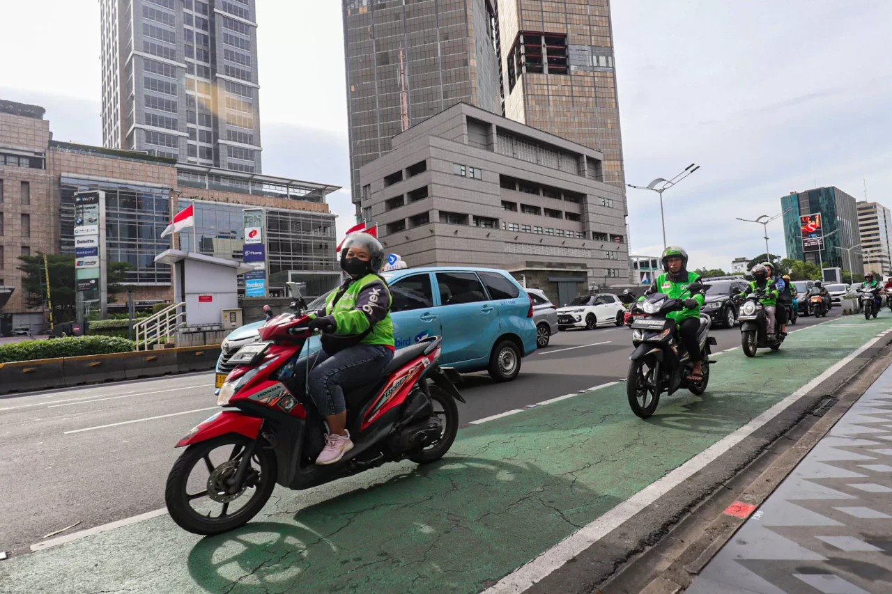 Prabowo Bikin Kejutan!...