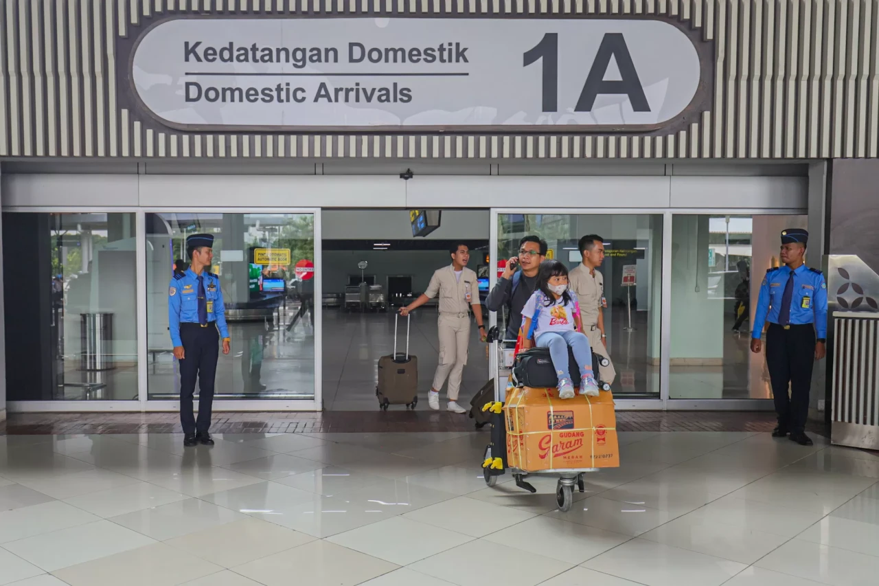 Tawarkan Perjalanan...