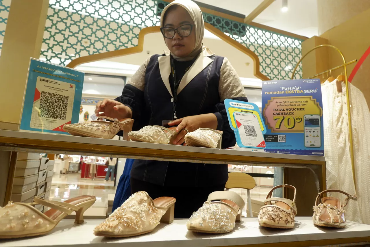 Festival Ramadan Seru:...