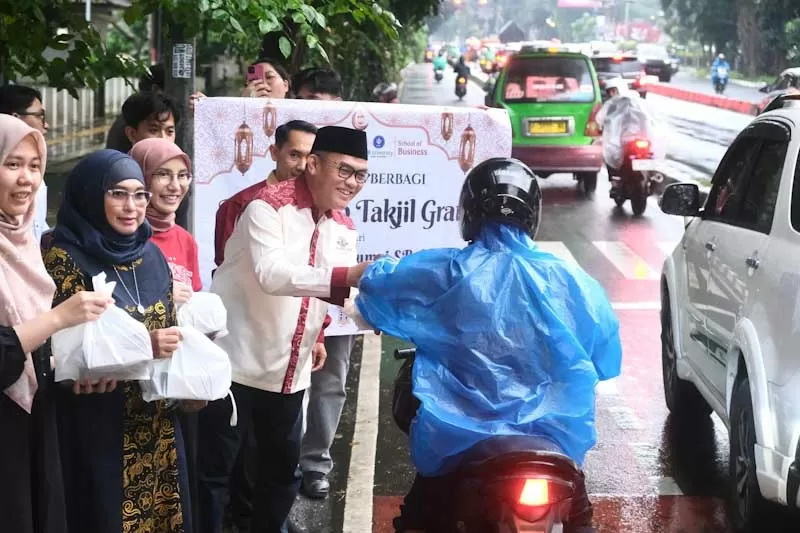 Himpunan Alumni Sekolah...