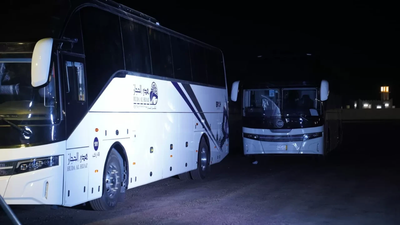 BPKH Limited Luncurkan...