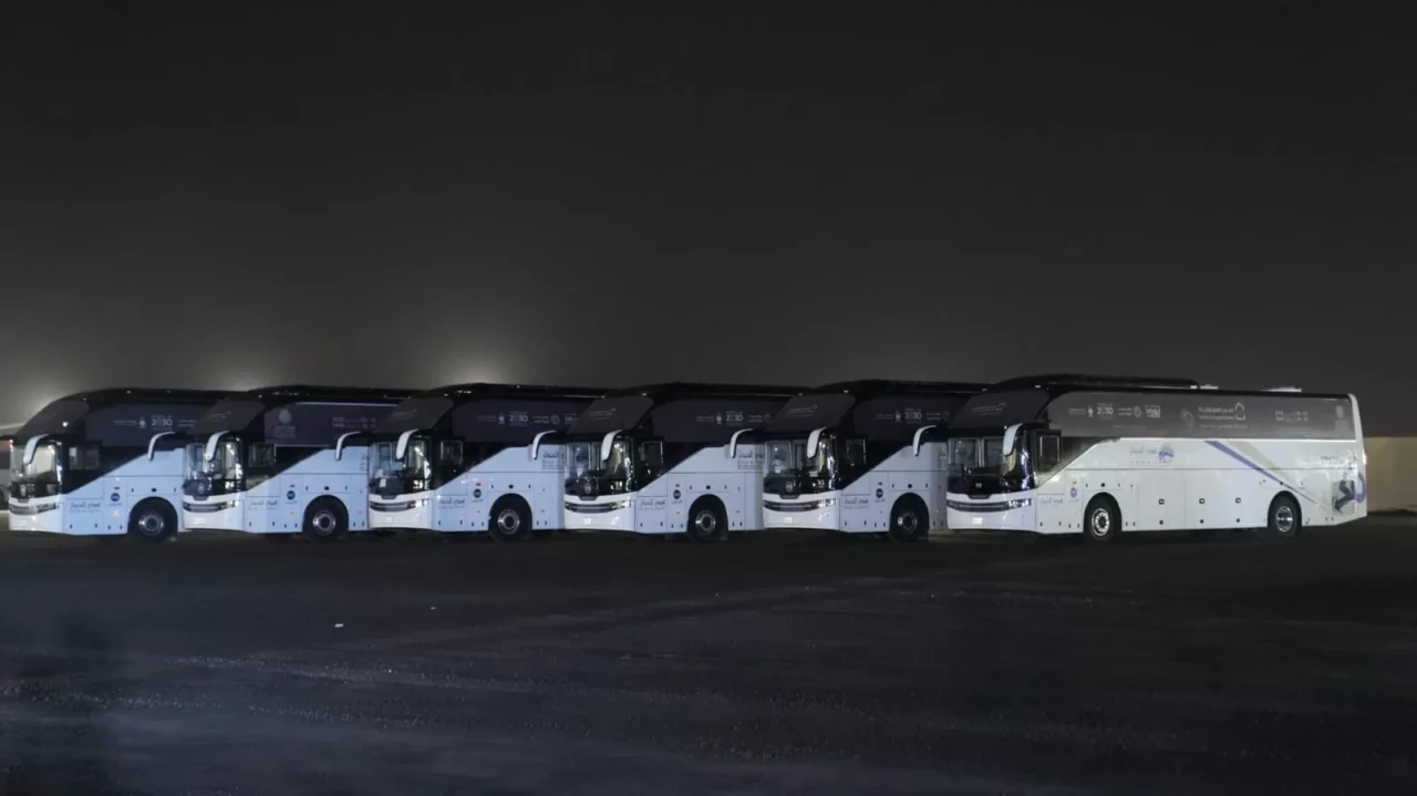 BPKH Limited Luncurkan...