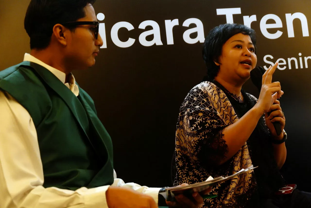 TikTok dan Tokopedia-TikTok...