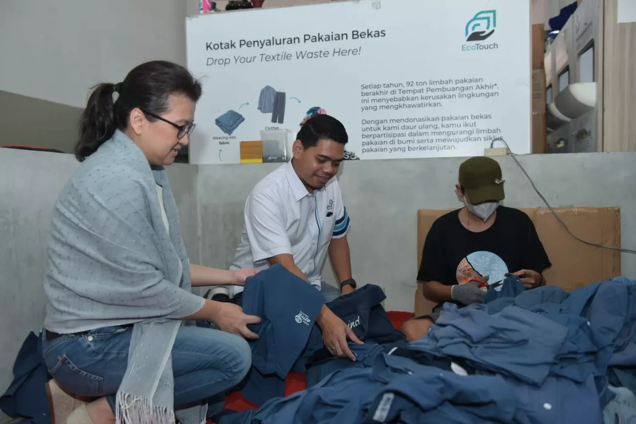 Asuransi Astra Daur...