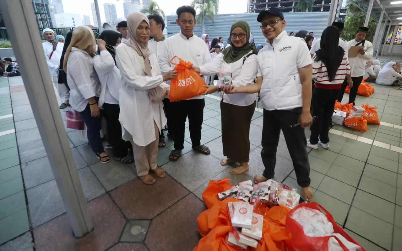 Kementerian Kelautan...