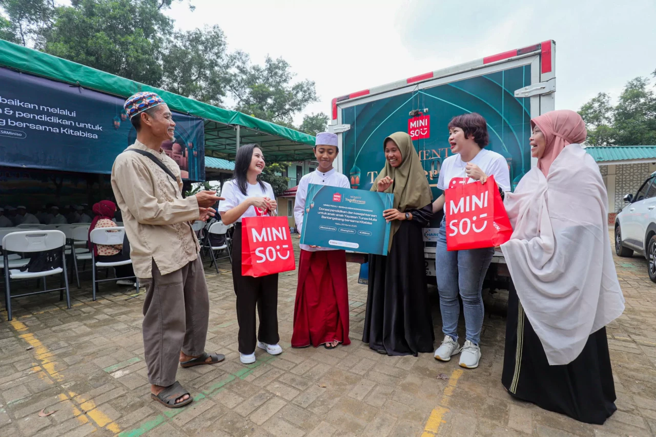Cek Kesehatan Gratis...