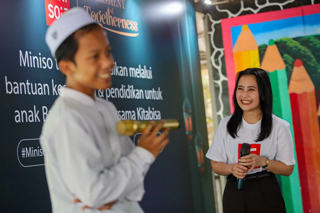 Cek Kesehatan Gratis...