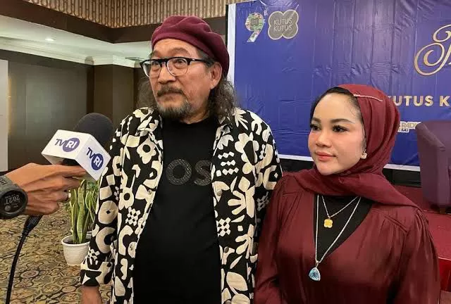 Transformasi Minyak...