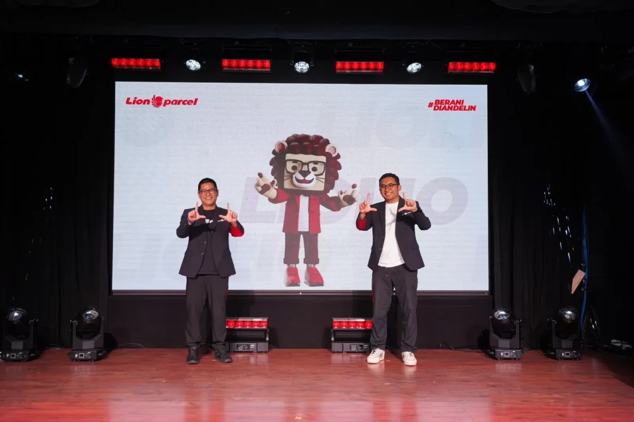 LIOLIO, Virtual CEO...