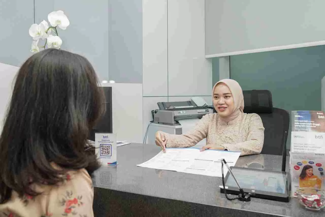 Peringati Hari Kartini,...
