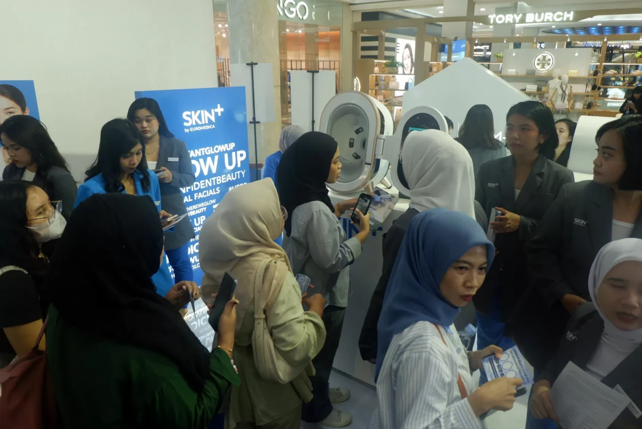 Gluta-Hya Beauty Clinic,...