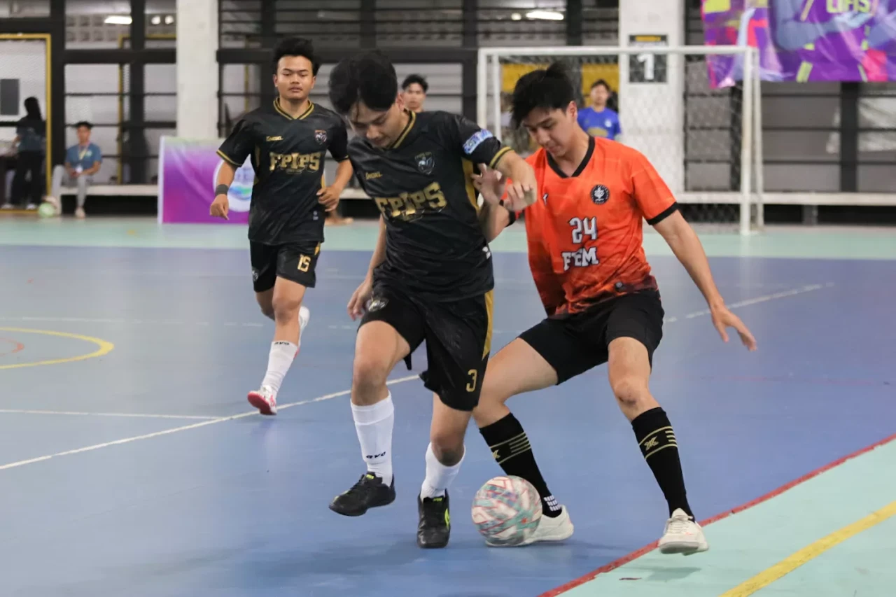 MNC Life Dukung Liga...