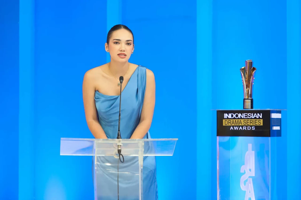 Hadirkan 13 Nominasi,...