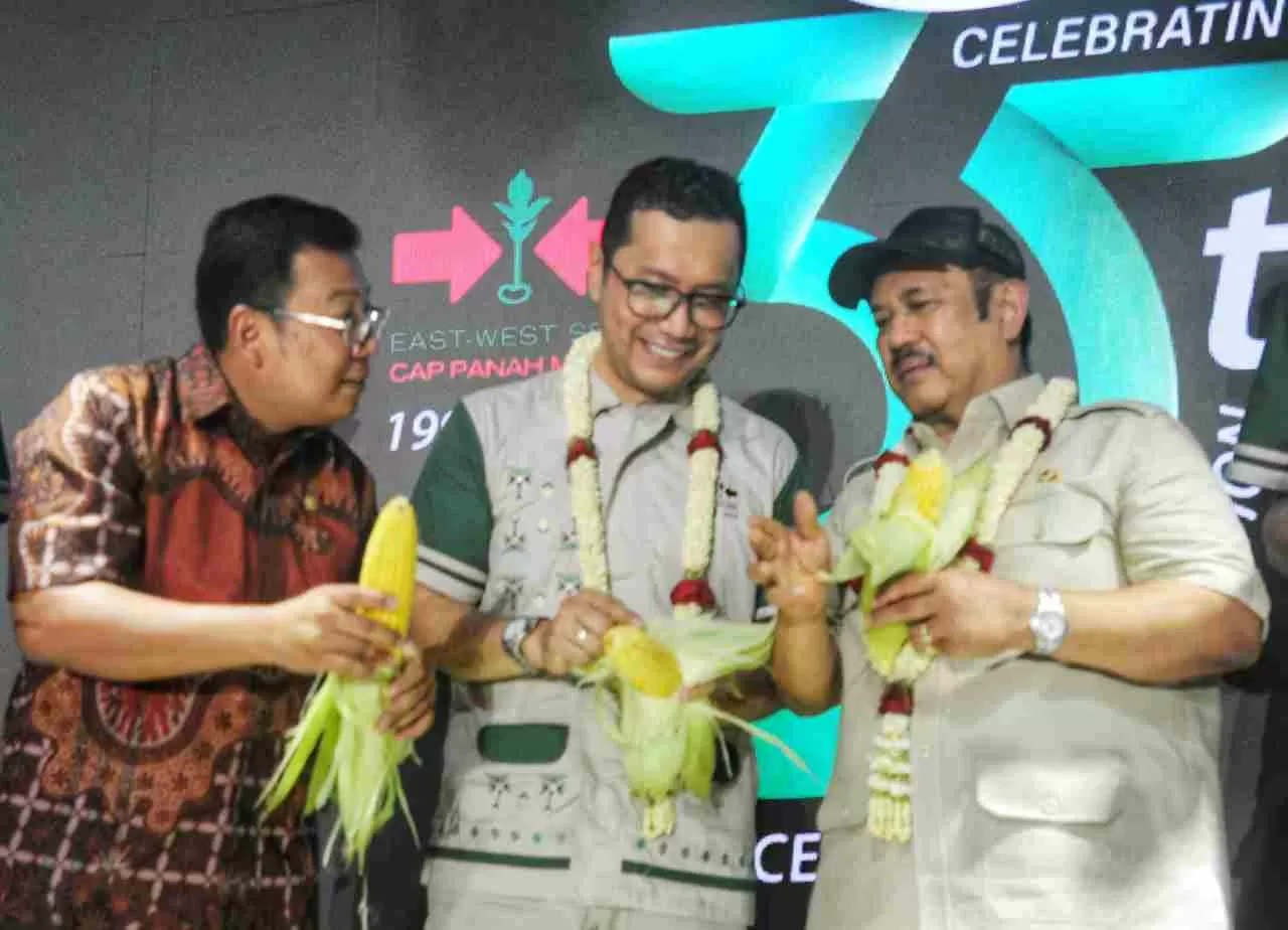 Ewindo Luncurkan 27...
