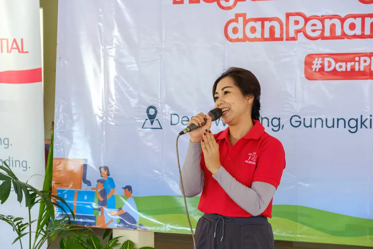 Tingkatkan Kualitas...