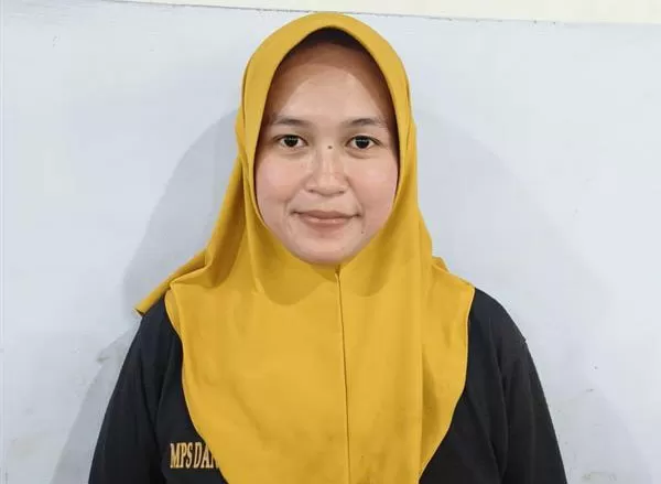 Kisah Inspiratif Karyawan...