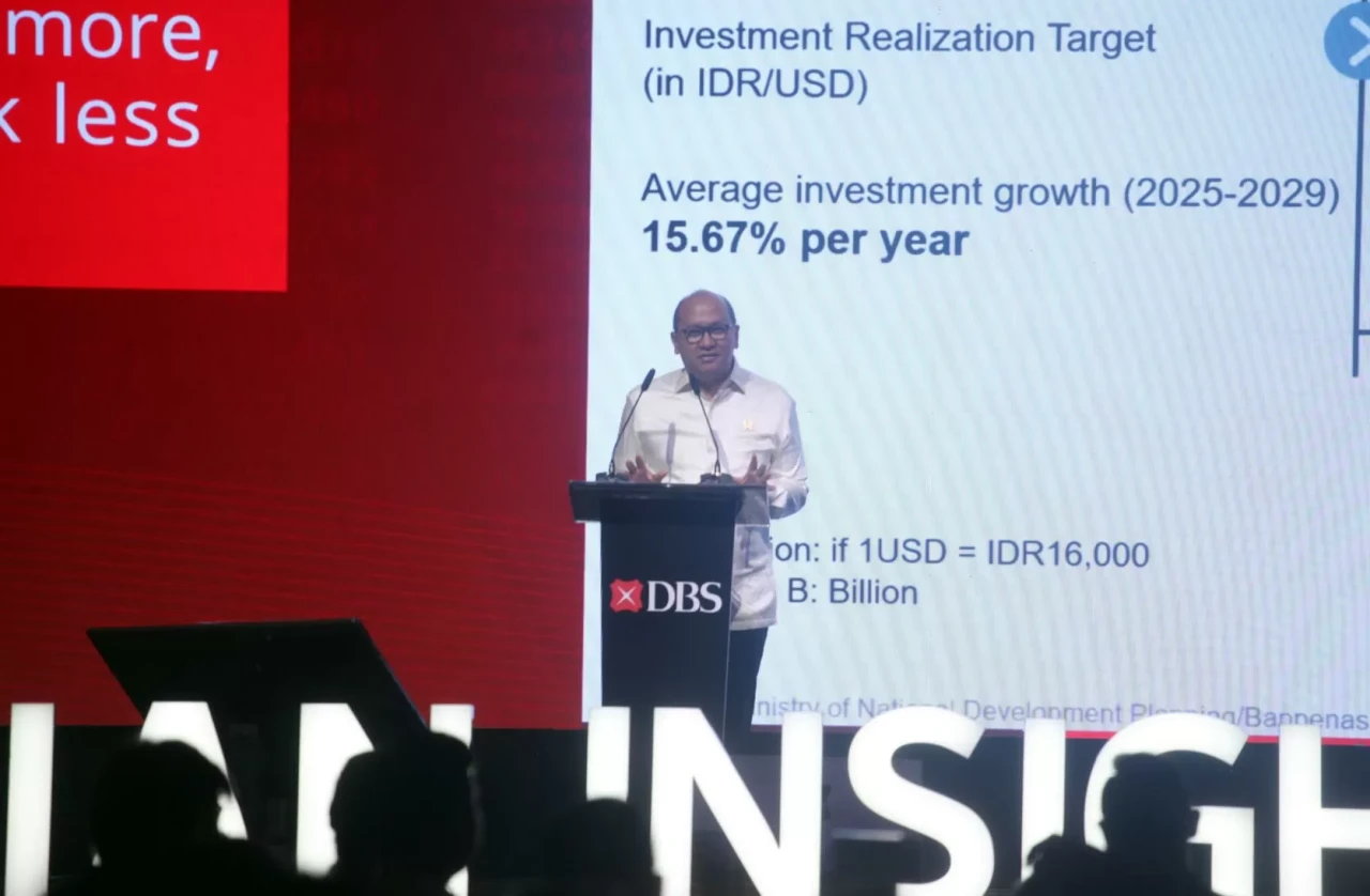Asian Insights Conference...