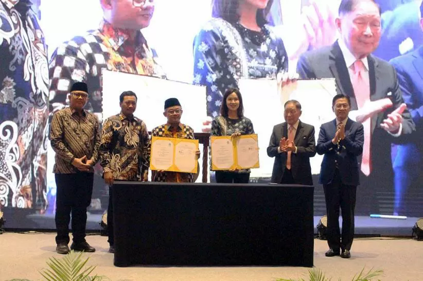 STEM Indonesia Cerdas...