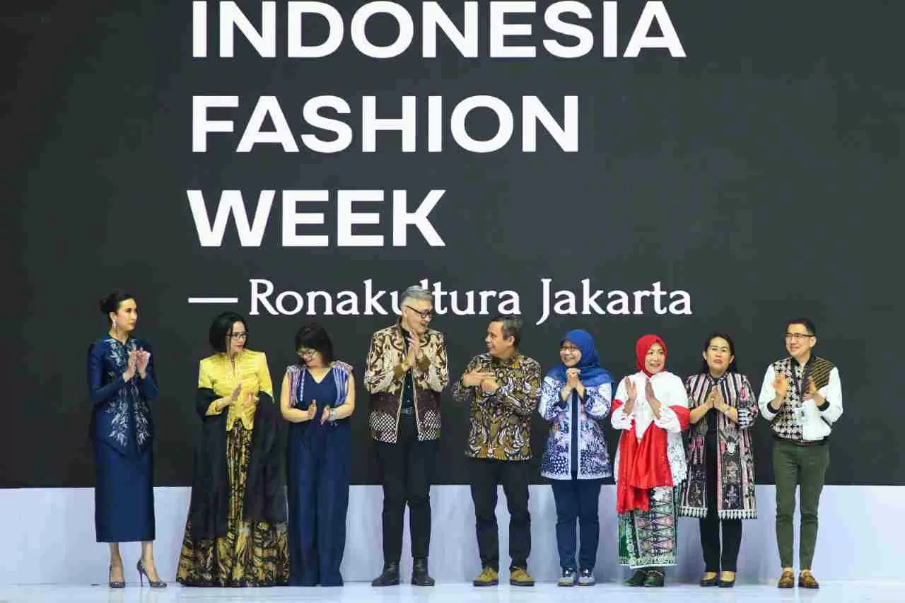 BTN Sukses Menggelar...