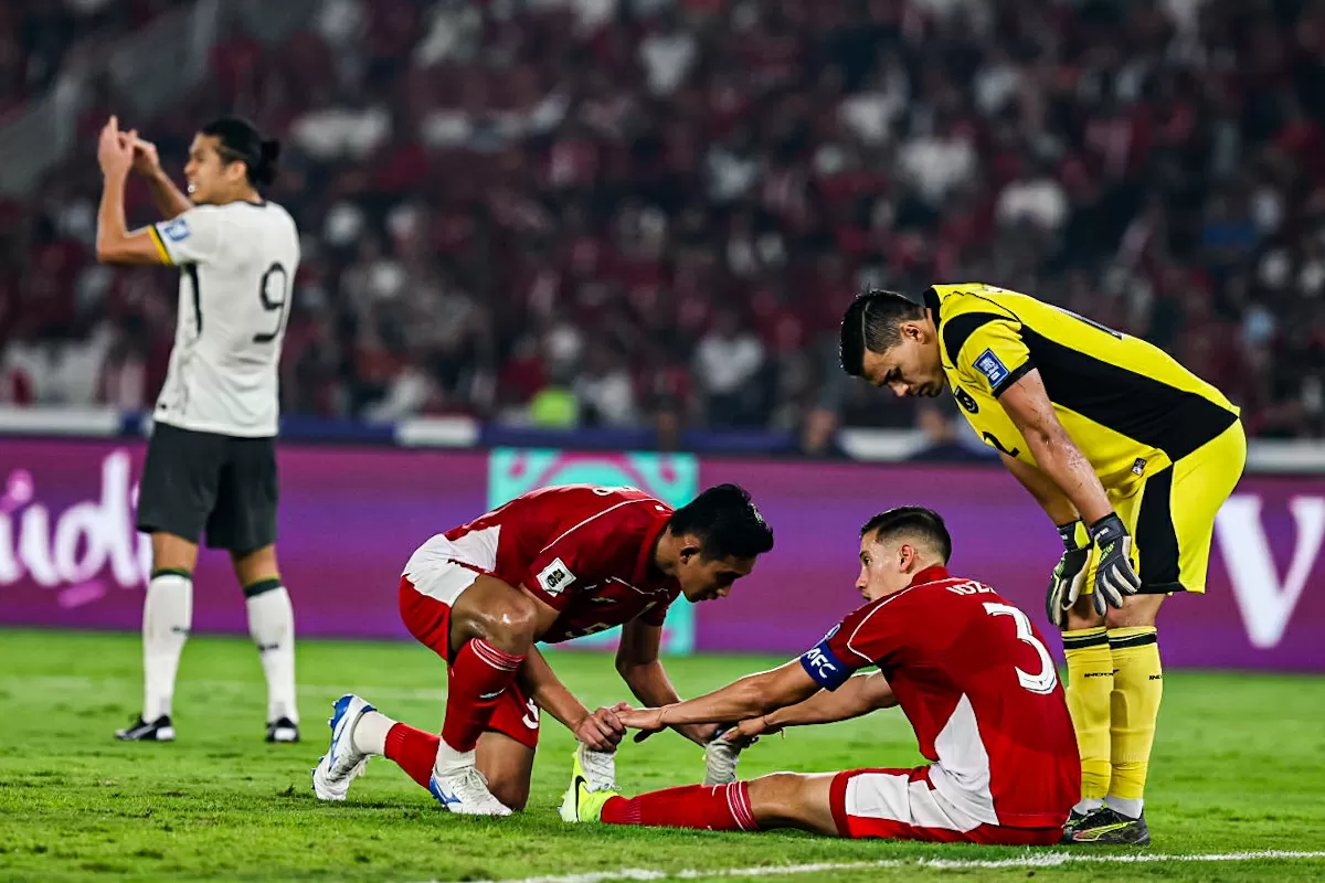 Debut Manis Emil Audero...