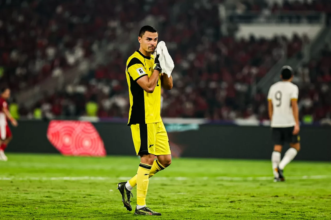Debut Manis Emil Audero...