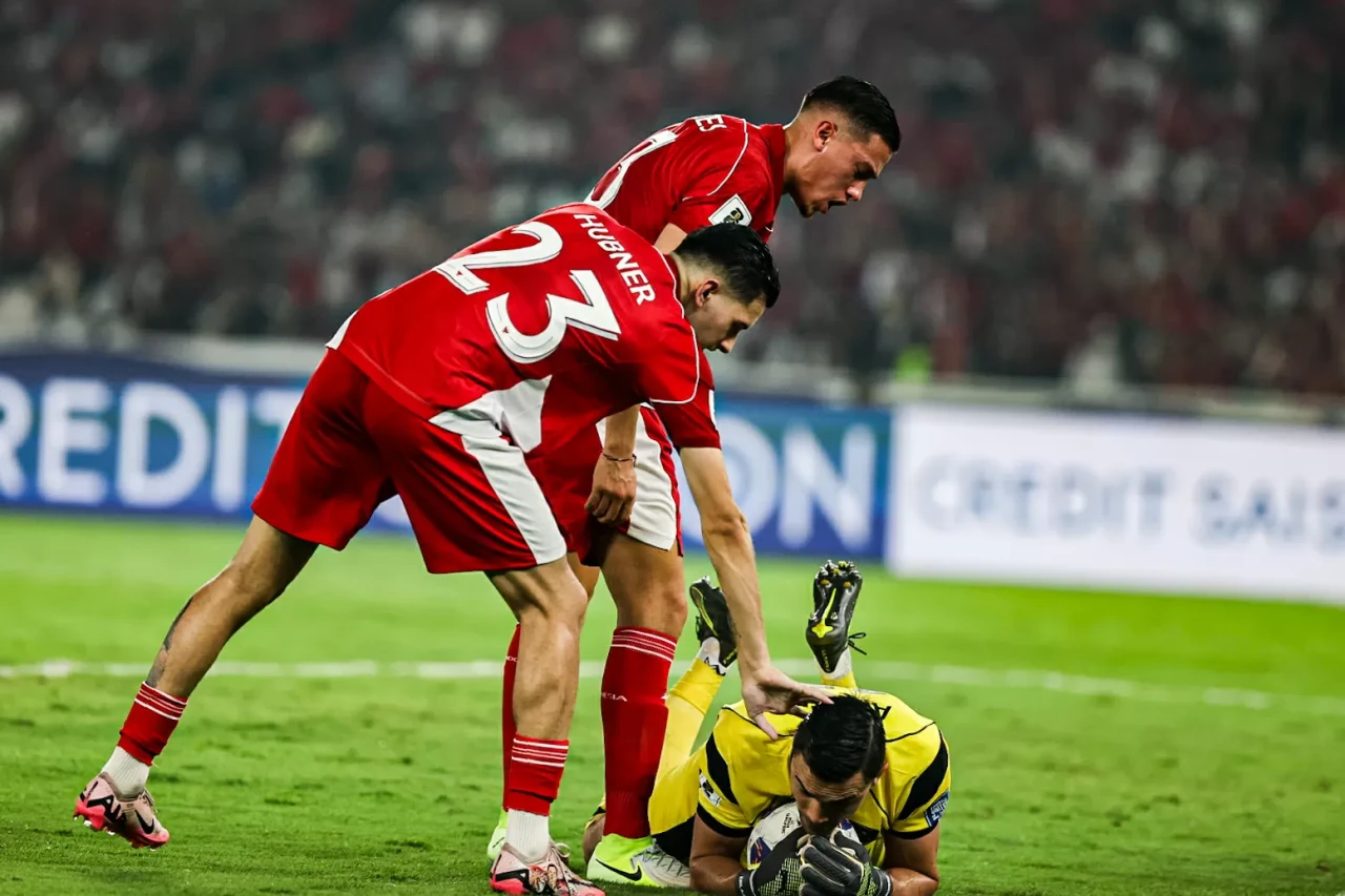 Debut Manis Emil Audero...