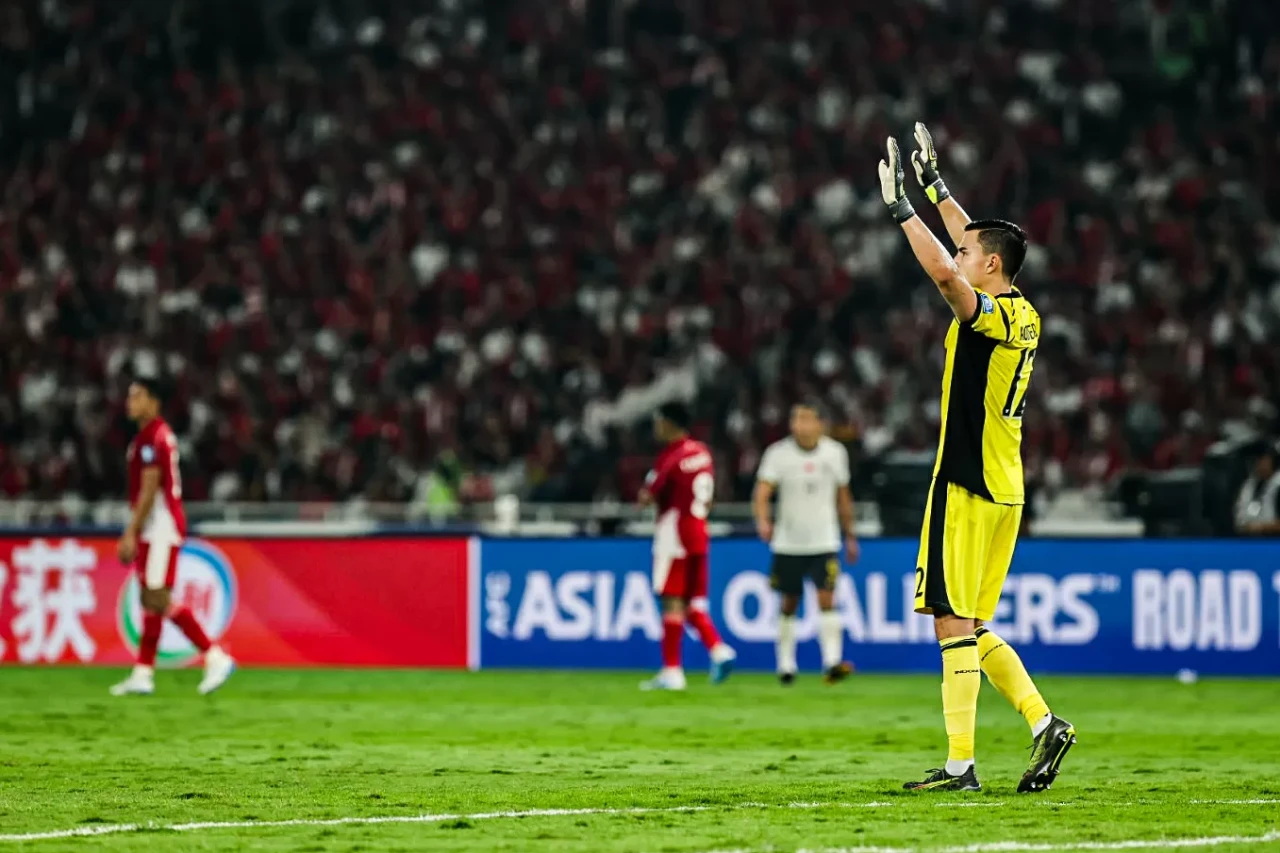 Debut Manis Emil Audero...