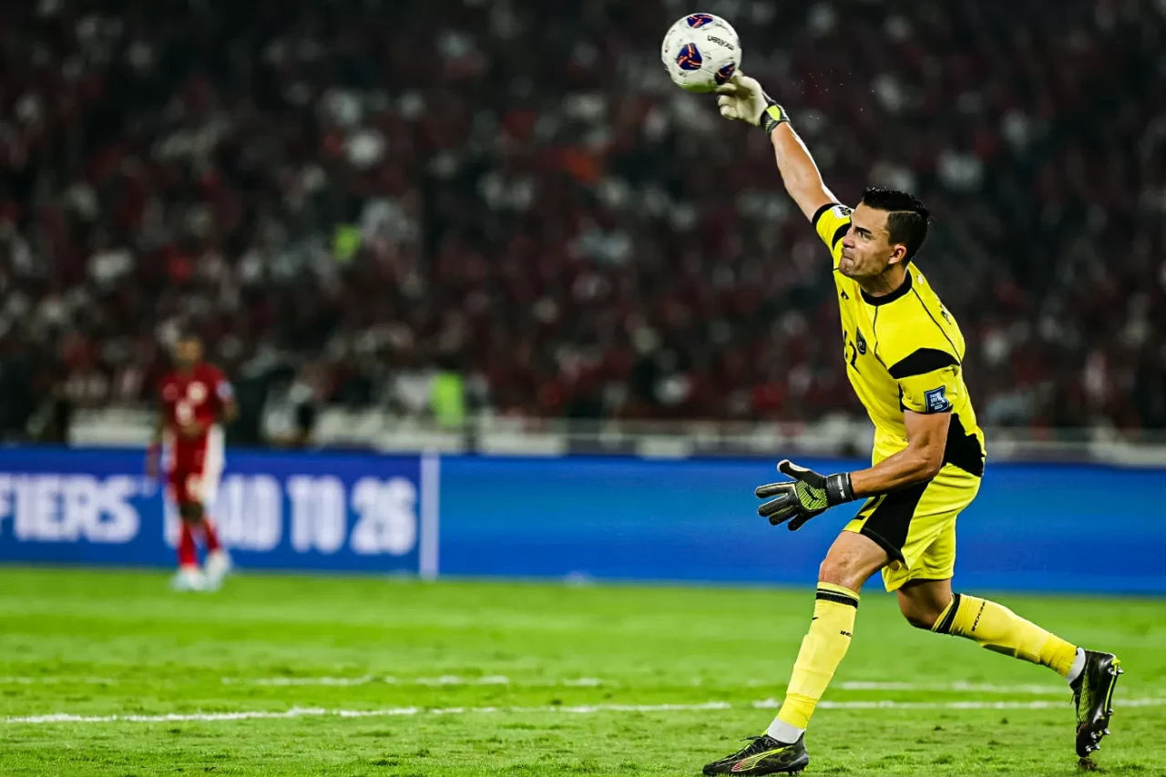 Debut Manis Emil Audero...