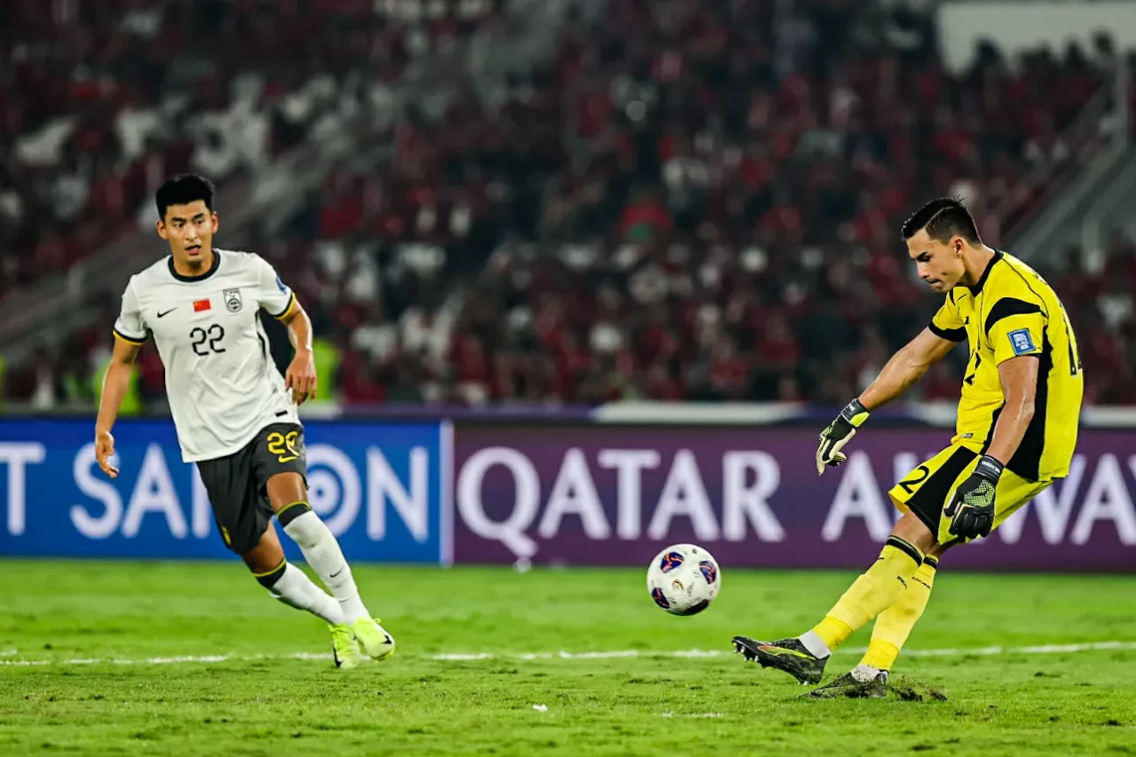 Debut Manis Emil Audero...
