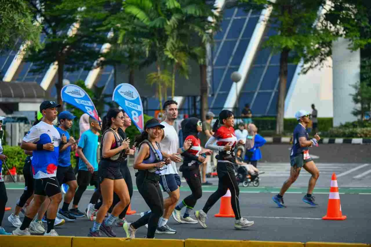 BTN JAKIM 2025 Bakal...