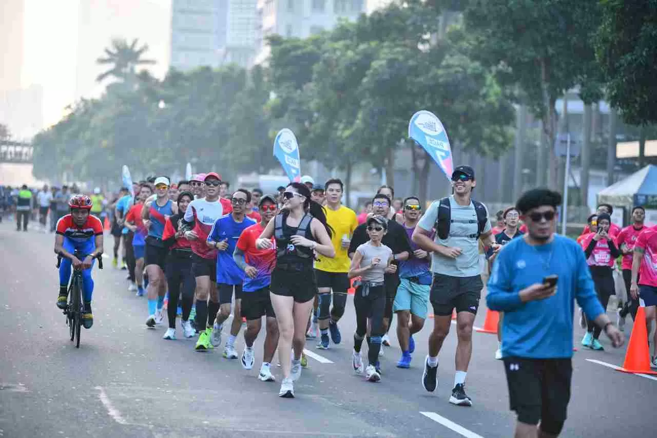 BTN JAKIM 2025 Bakal...