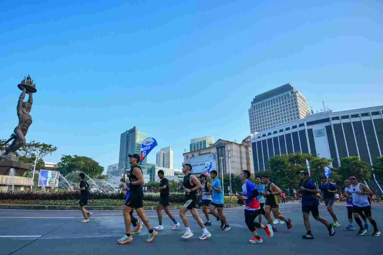 BTN JAKIM 2025 Bakal...