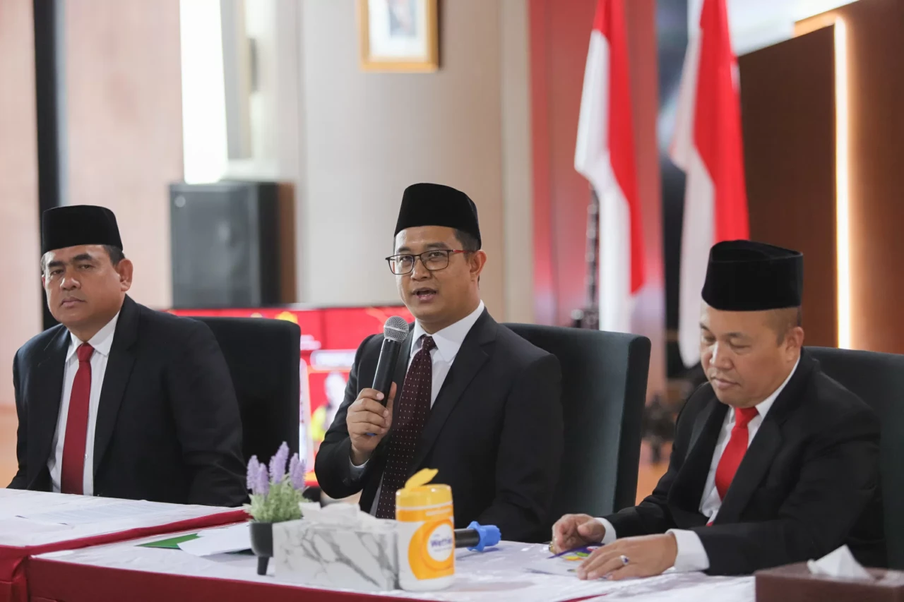 Siap Bela Timnas Indonesia,...