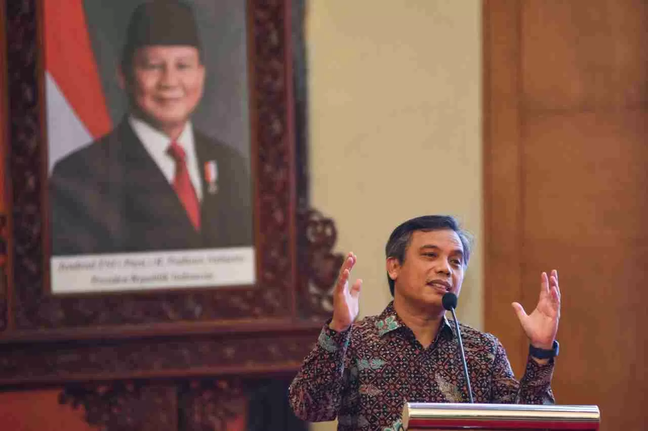 Permudah Layanan, BTN...