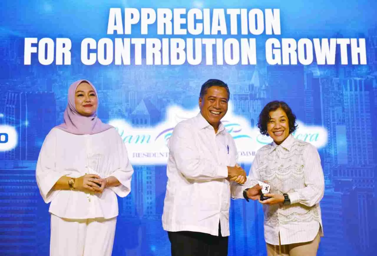 BTN Apresiasi Developer...
