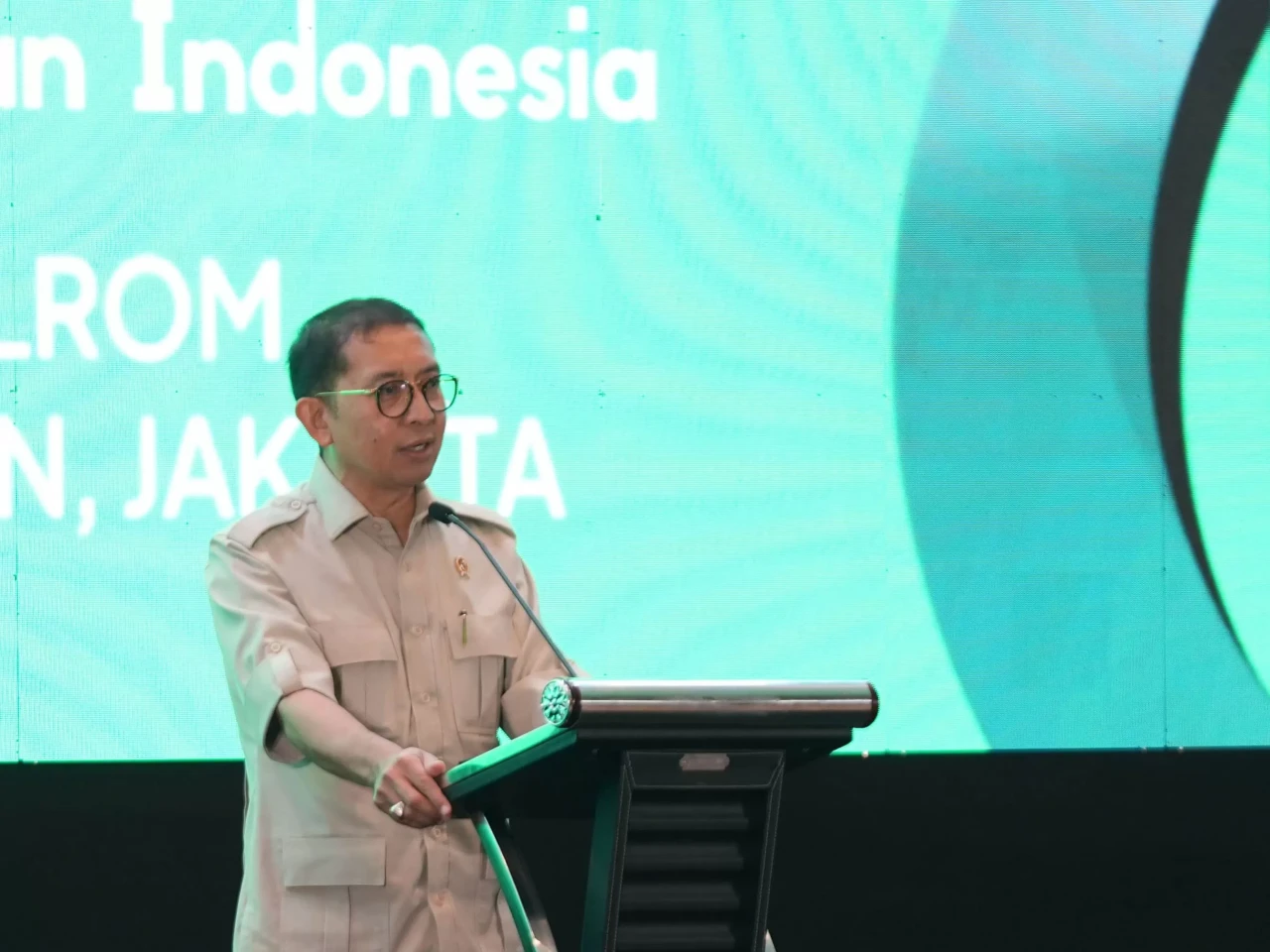 Munas HKTI Juni 2025:...