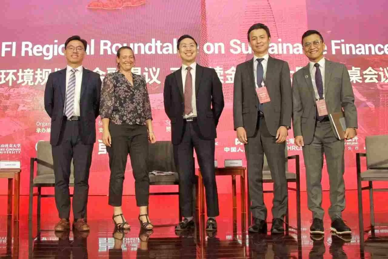 BTN Populerkan KPR Subsidi...