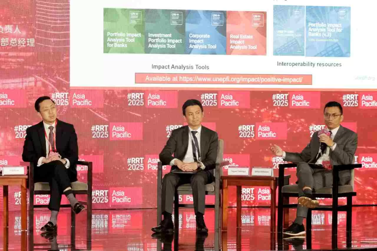 BTN Populerkan KPR Subsidi...