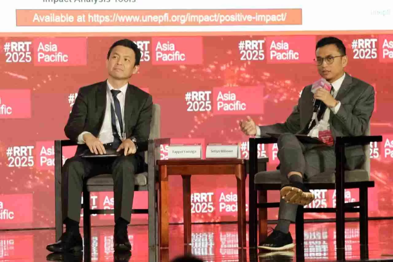 BTN Populerkan KPR Subsidi...