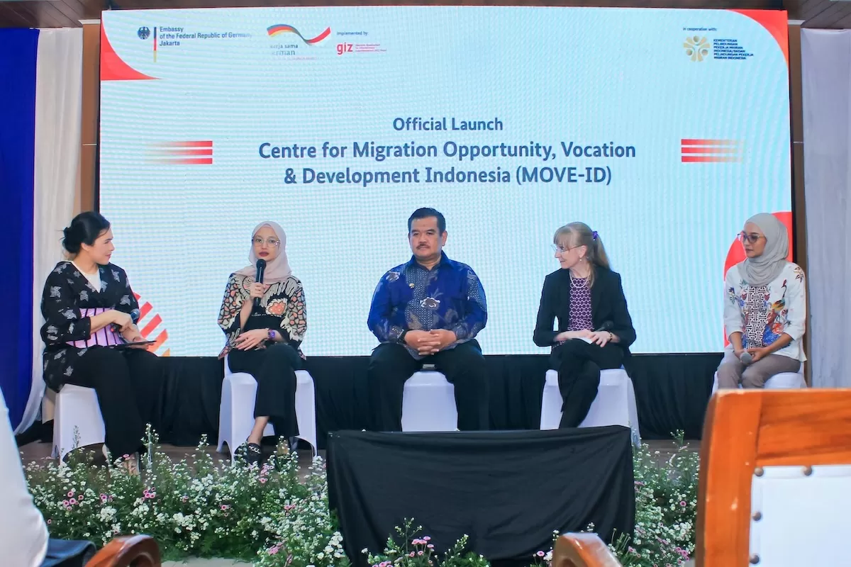 MOVE-ID: Pusat Informasi...