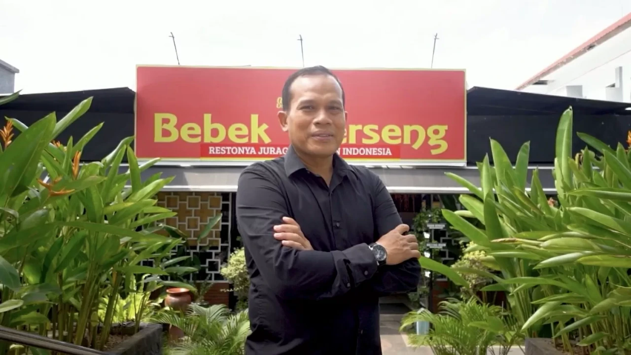 MOVE-ID: Pusat Informasi...