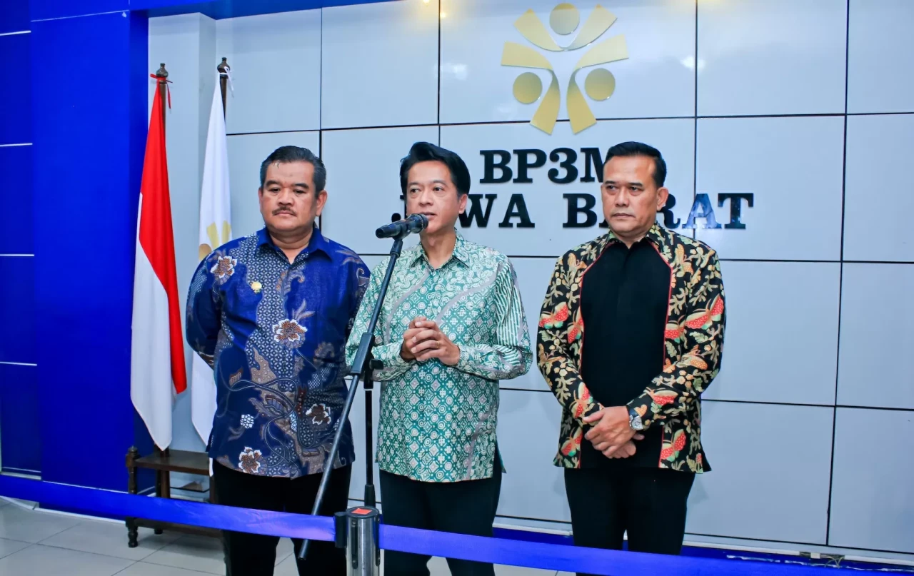 MOVE-ID: Pusat Informasi...